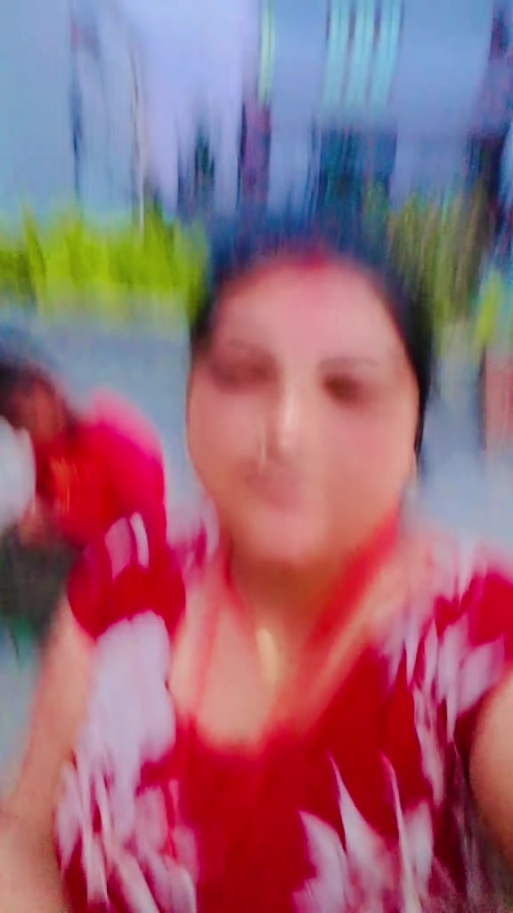 @abhaykumar4707