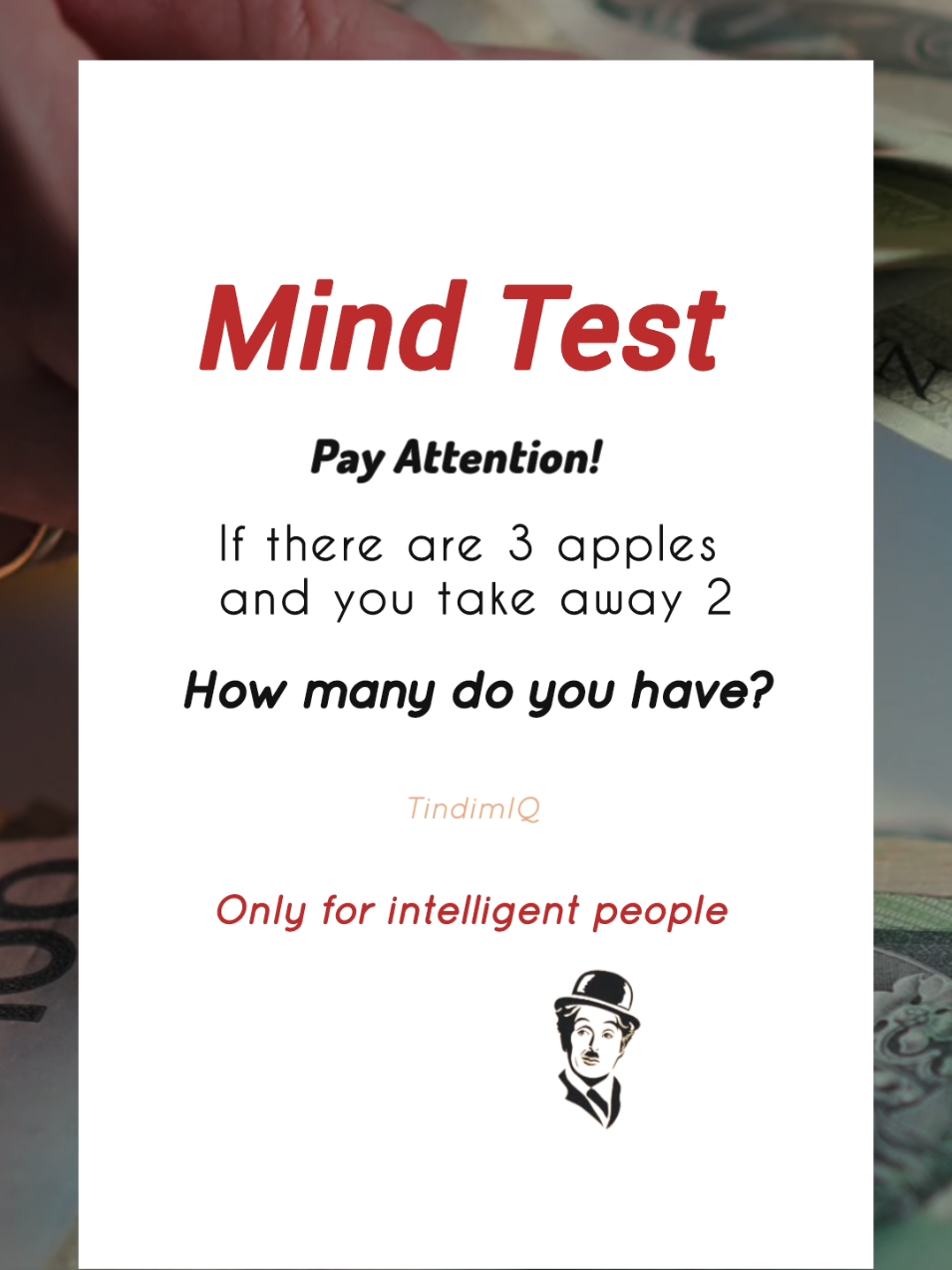 @Tindim-IQ