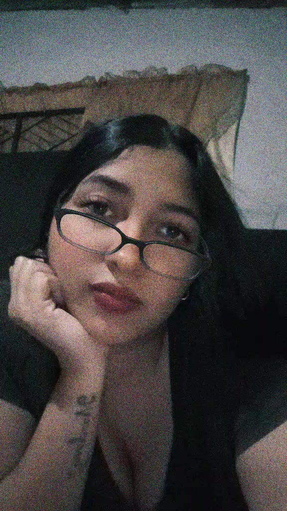 @bris💜