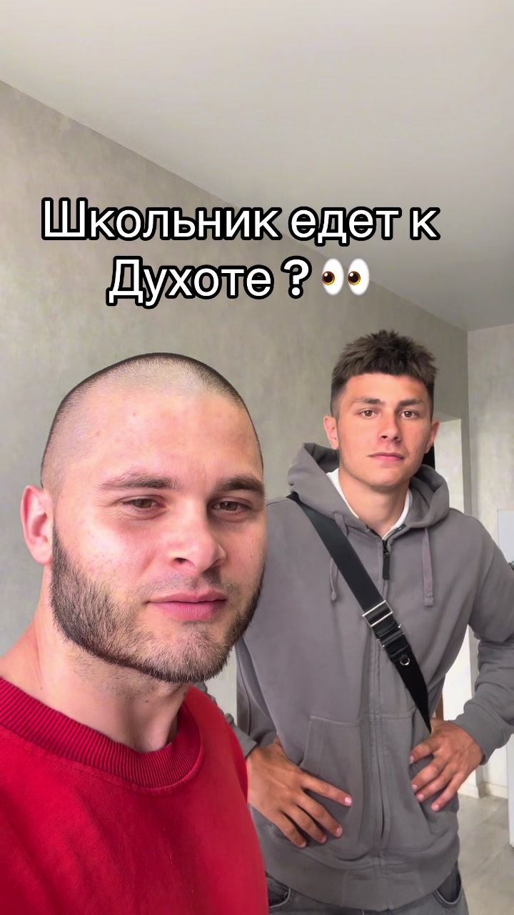 @fizruk_roman