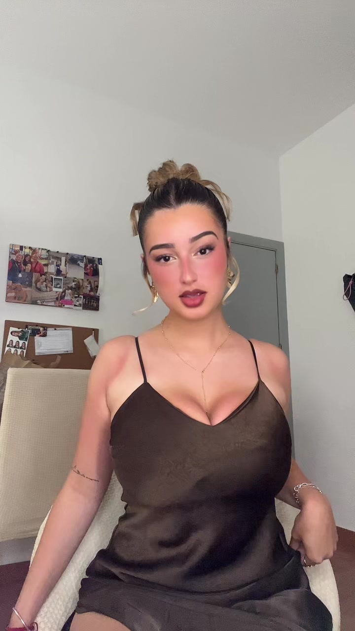 @paulaa