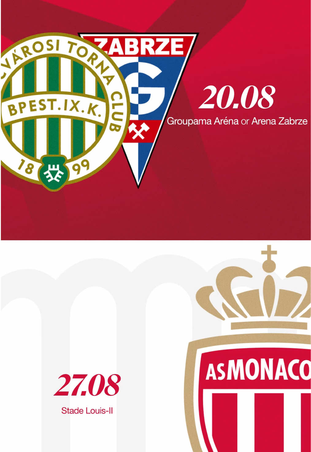 @AS Monaco