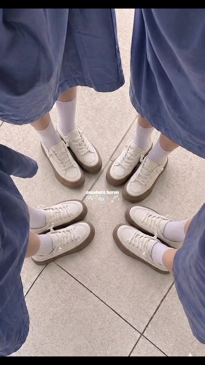 @yaaa