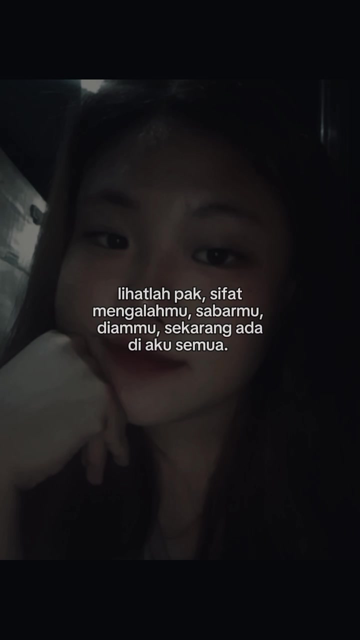 @Sriwahyuni84