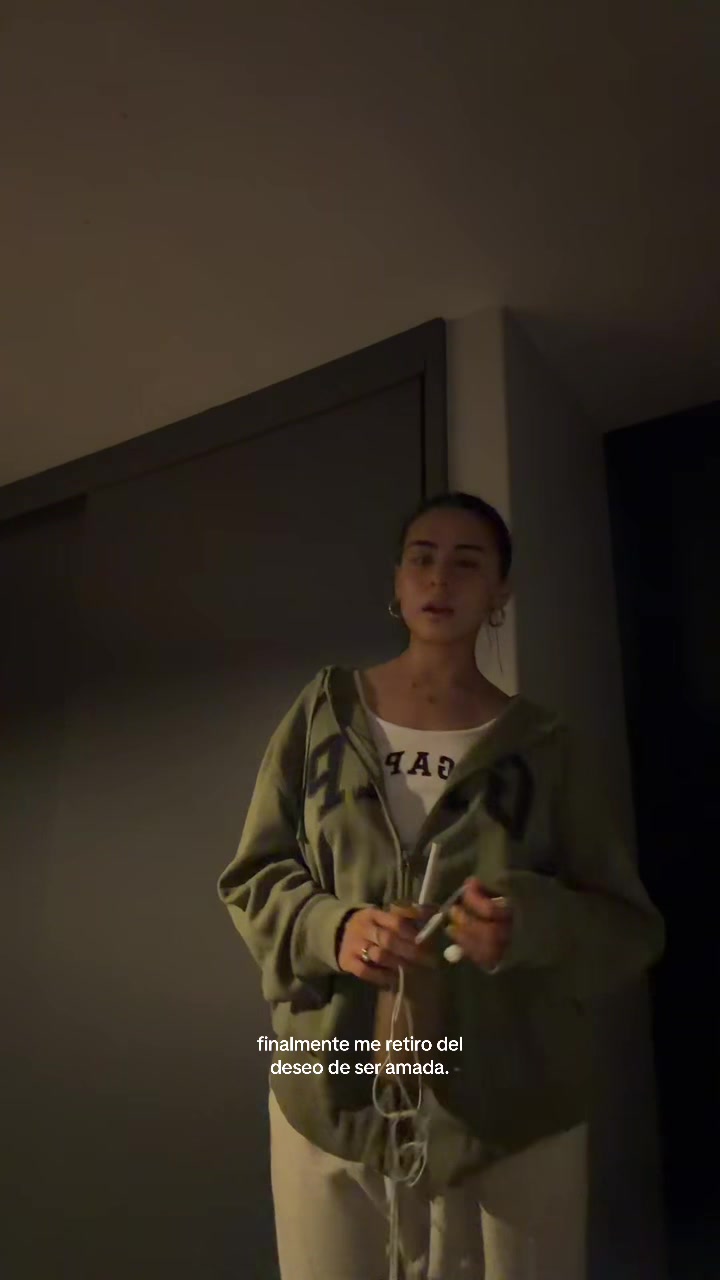 @Alexagrreit