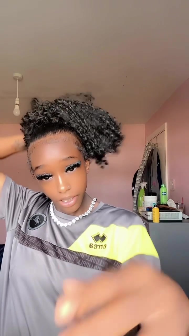 @kel♥️
