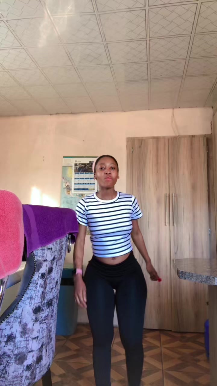 @Sunshine_Flower🌻❤️