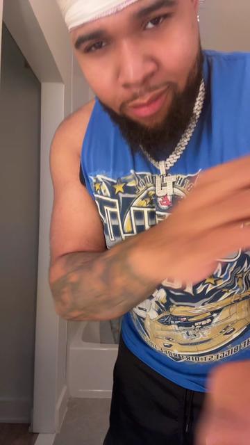 @sheluvstjskii