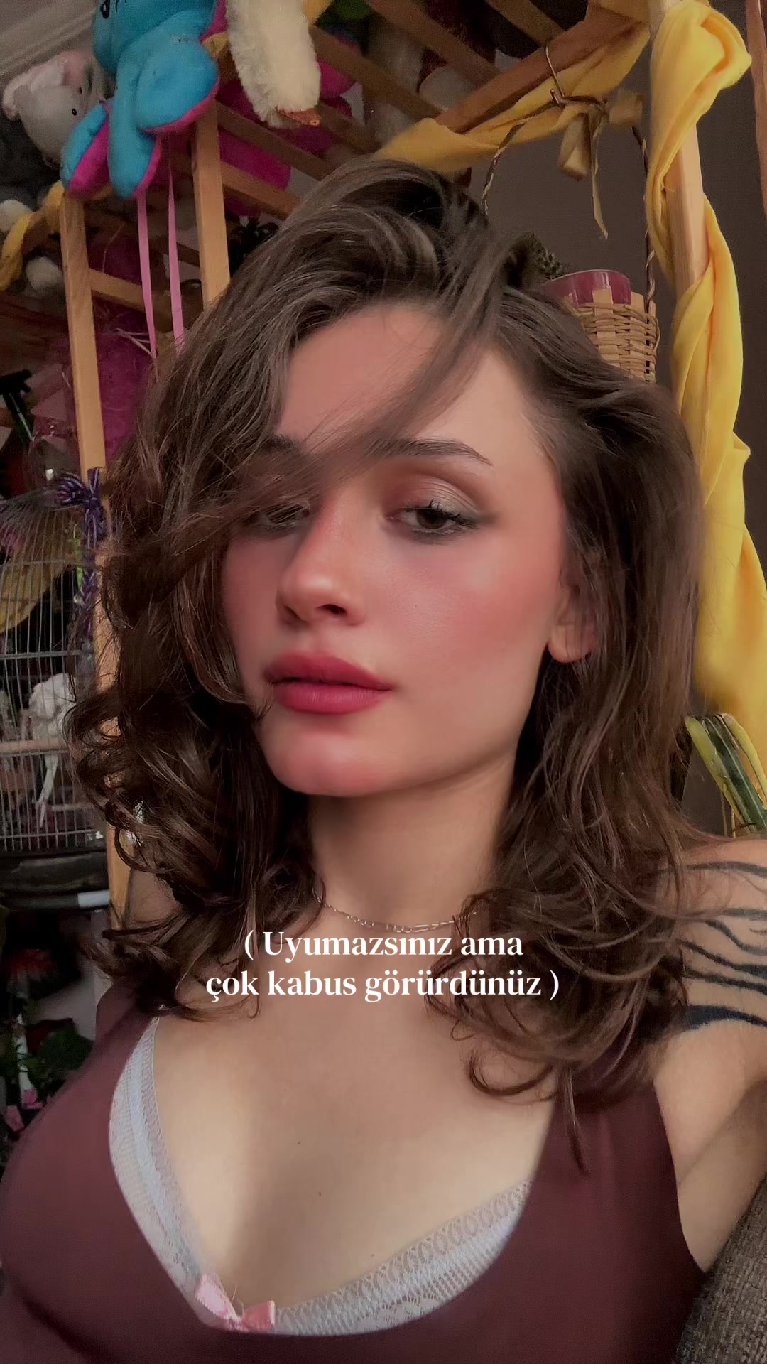 @nisa çetin