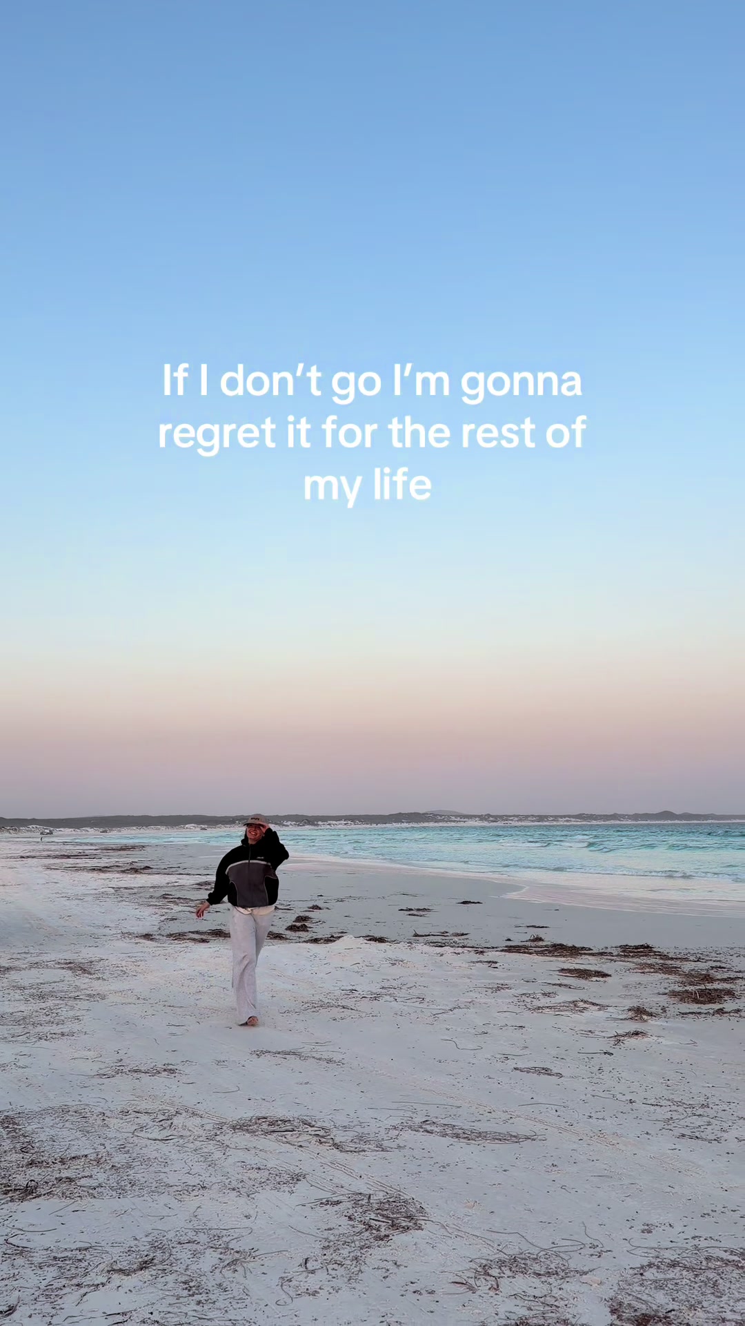 @ilkabroad