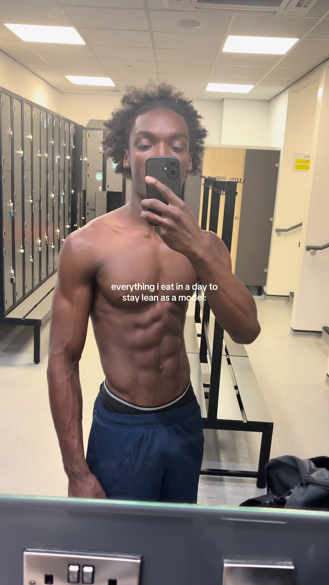 @AD