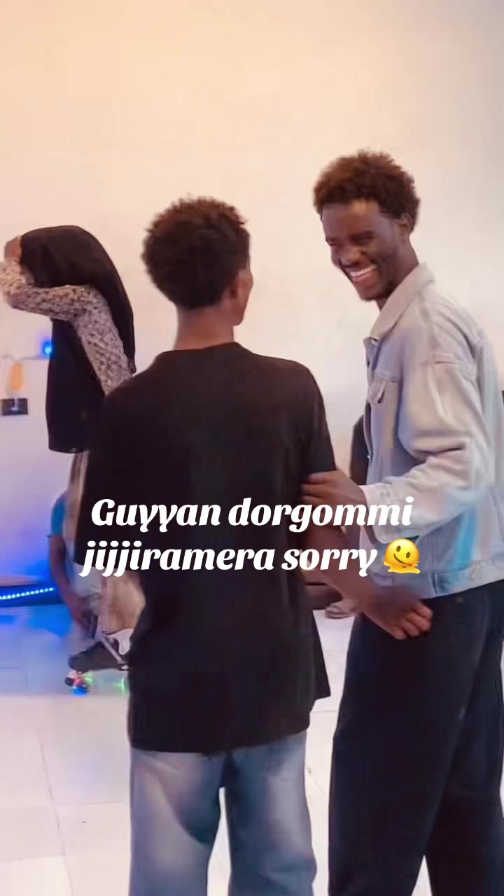 @ፉAድ 🧨