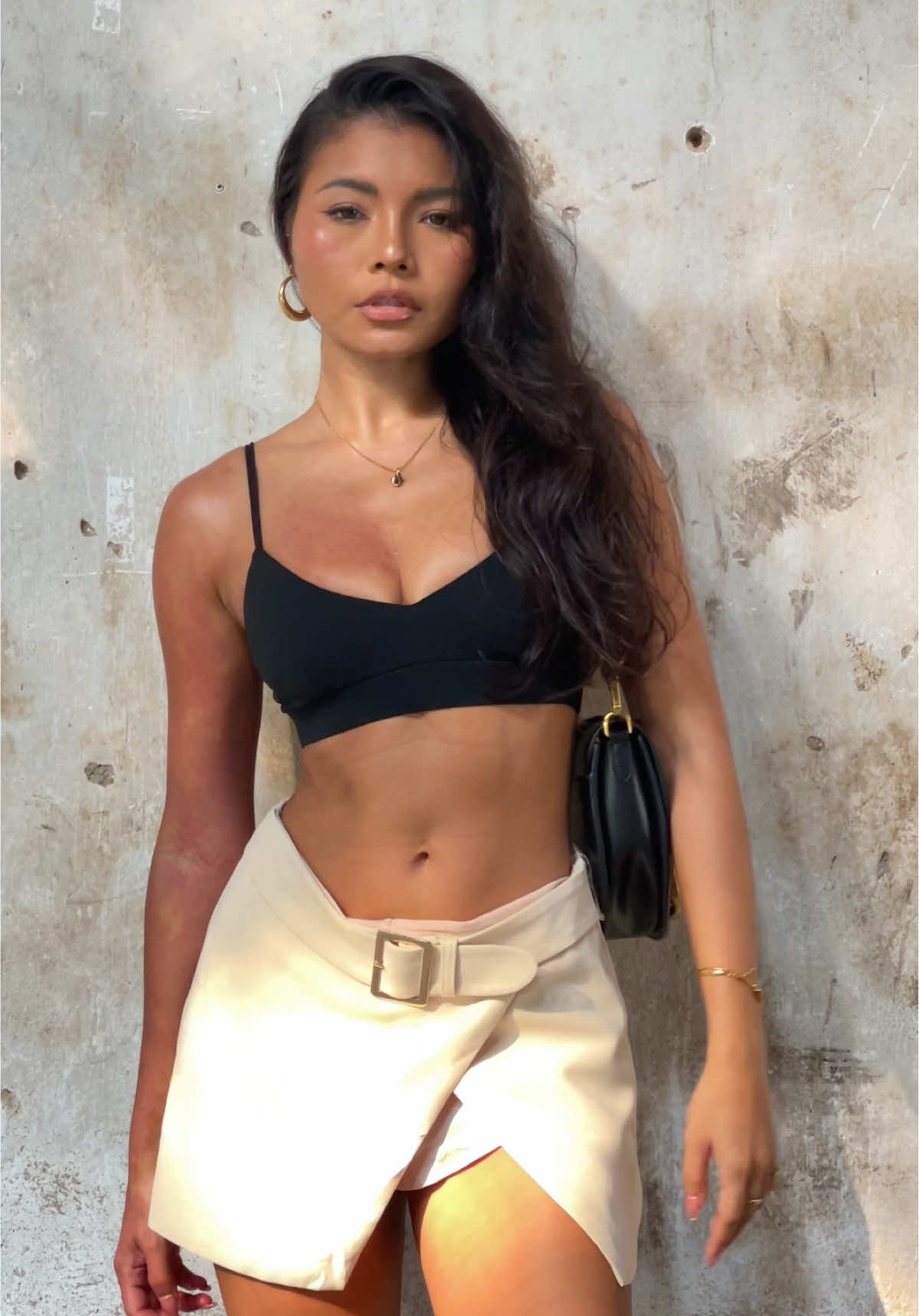 @newzysan