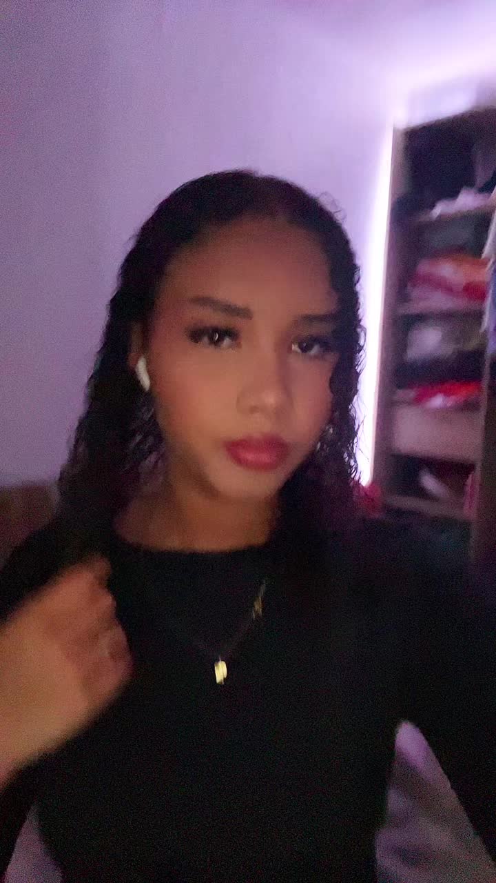 @user.732902