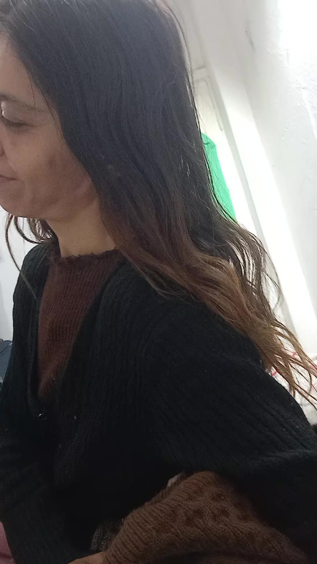 @ezgimmm