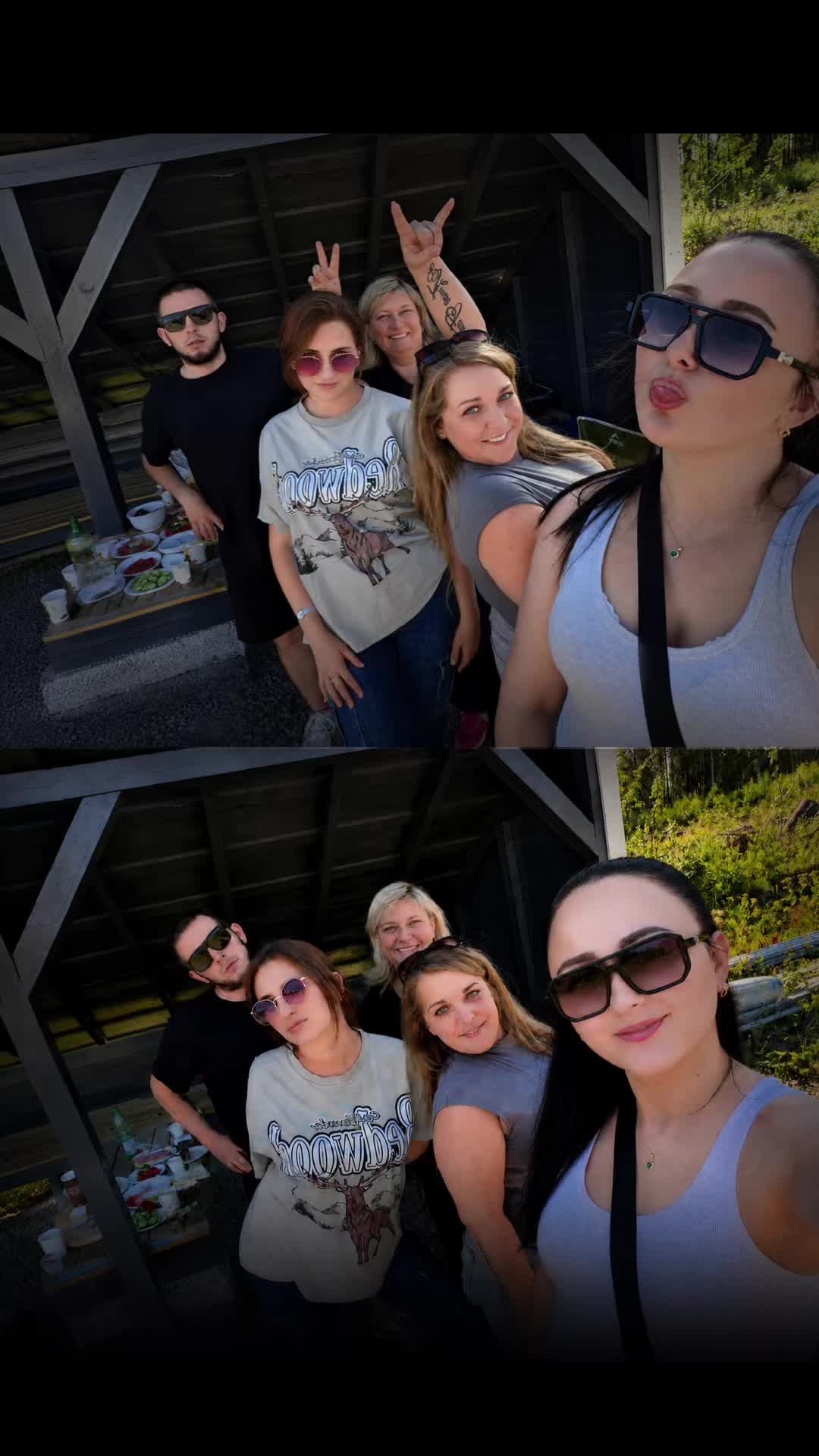 @4rtovka_003🇫🇮