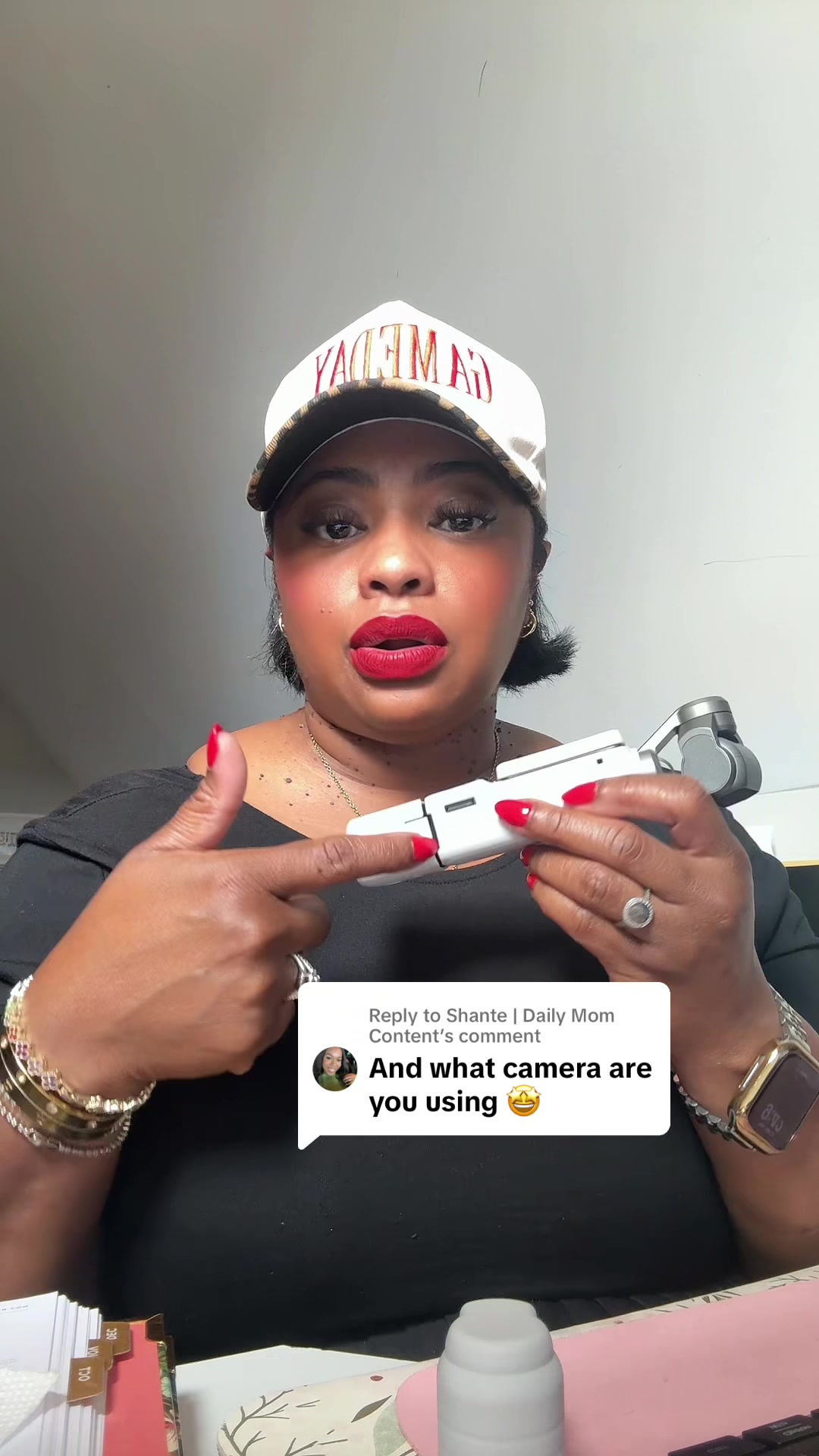 @Ash
