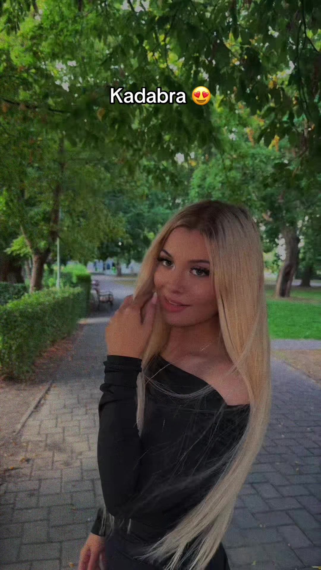 @•𝓘𝓾𝓵𝔂• 👑
