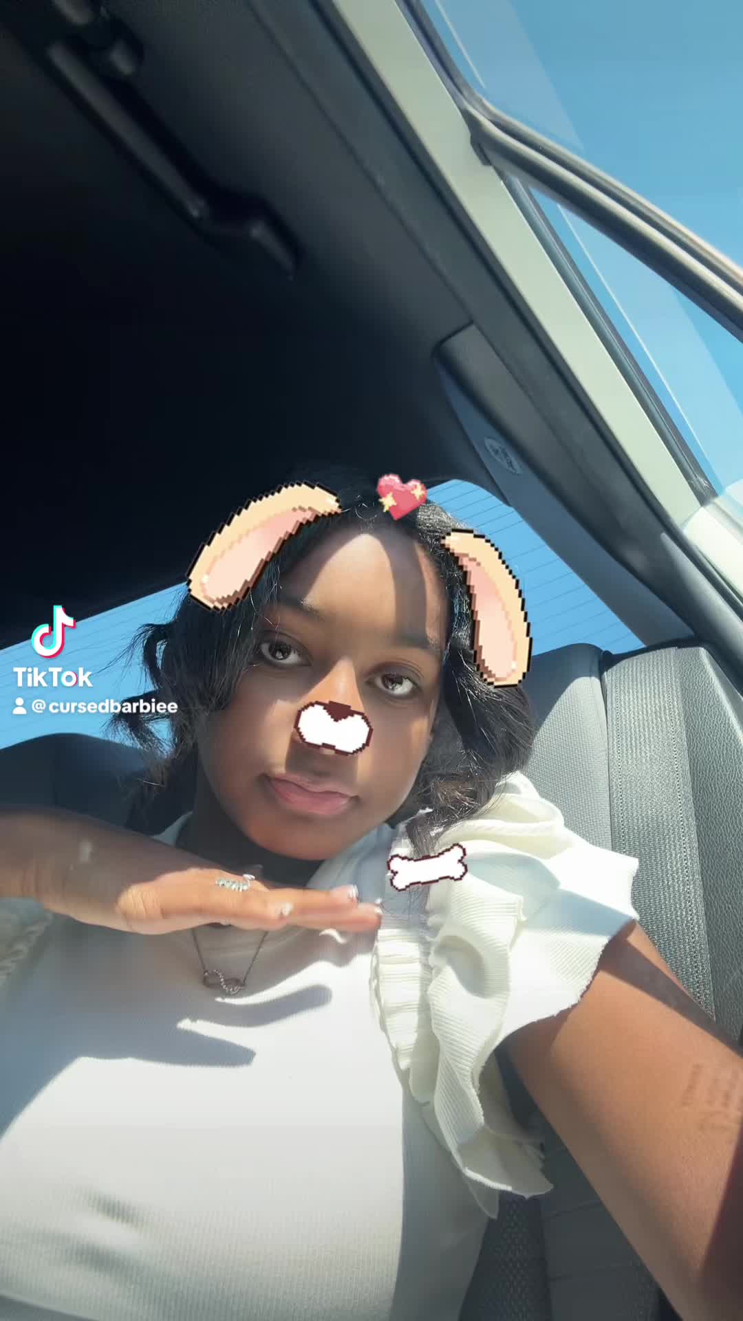 @laneyy🫶🏾