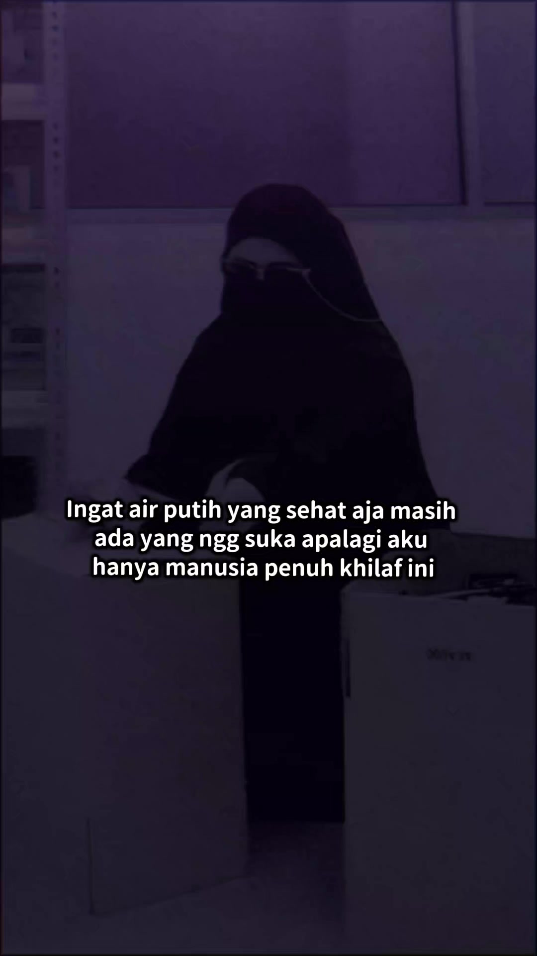 @yosin