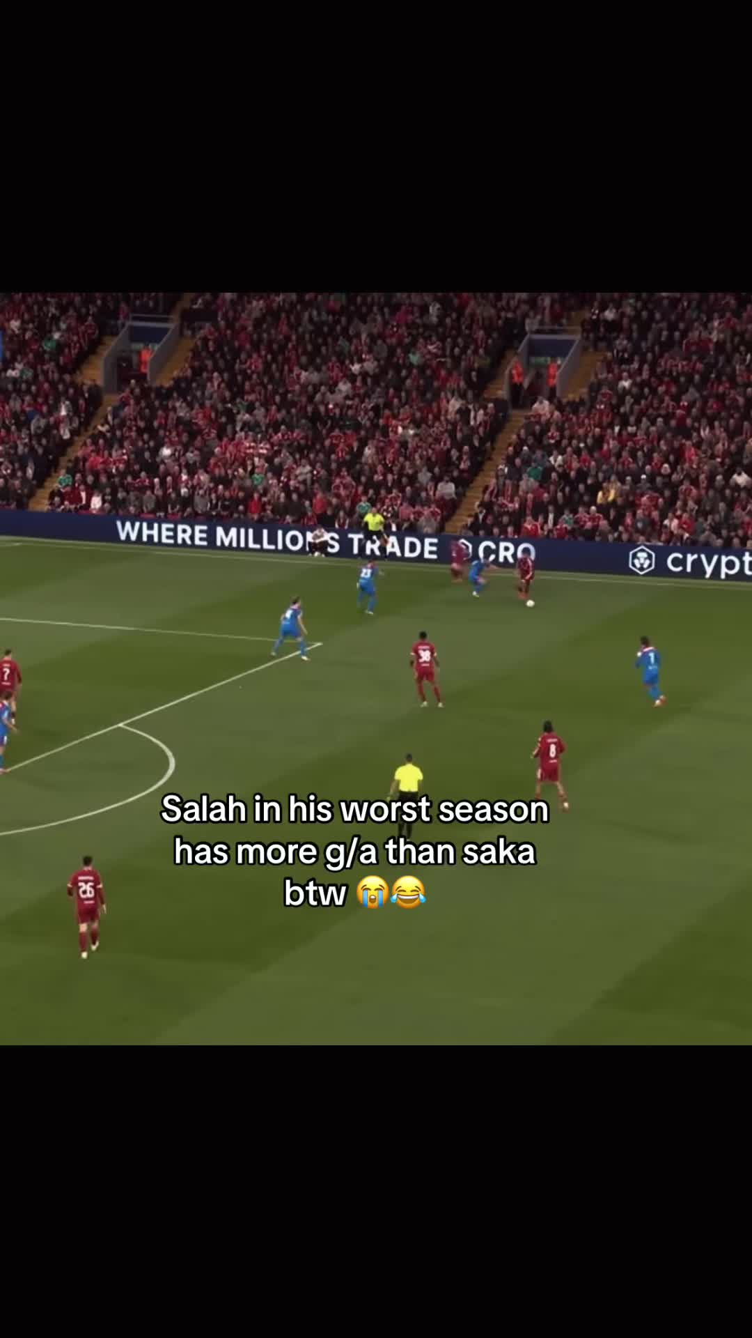 @scouseakh