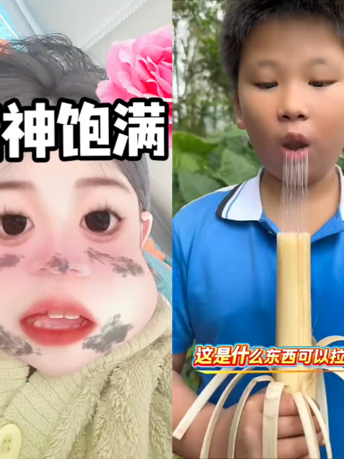 @zhang662916