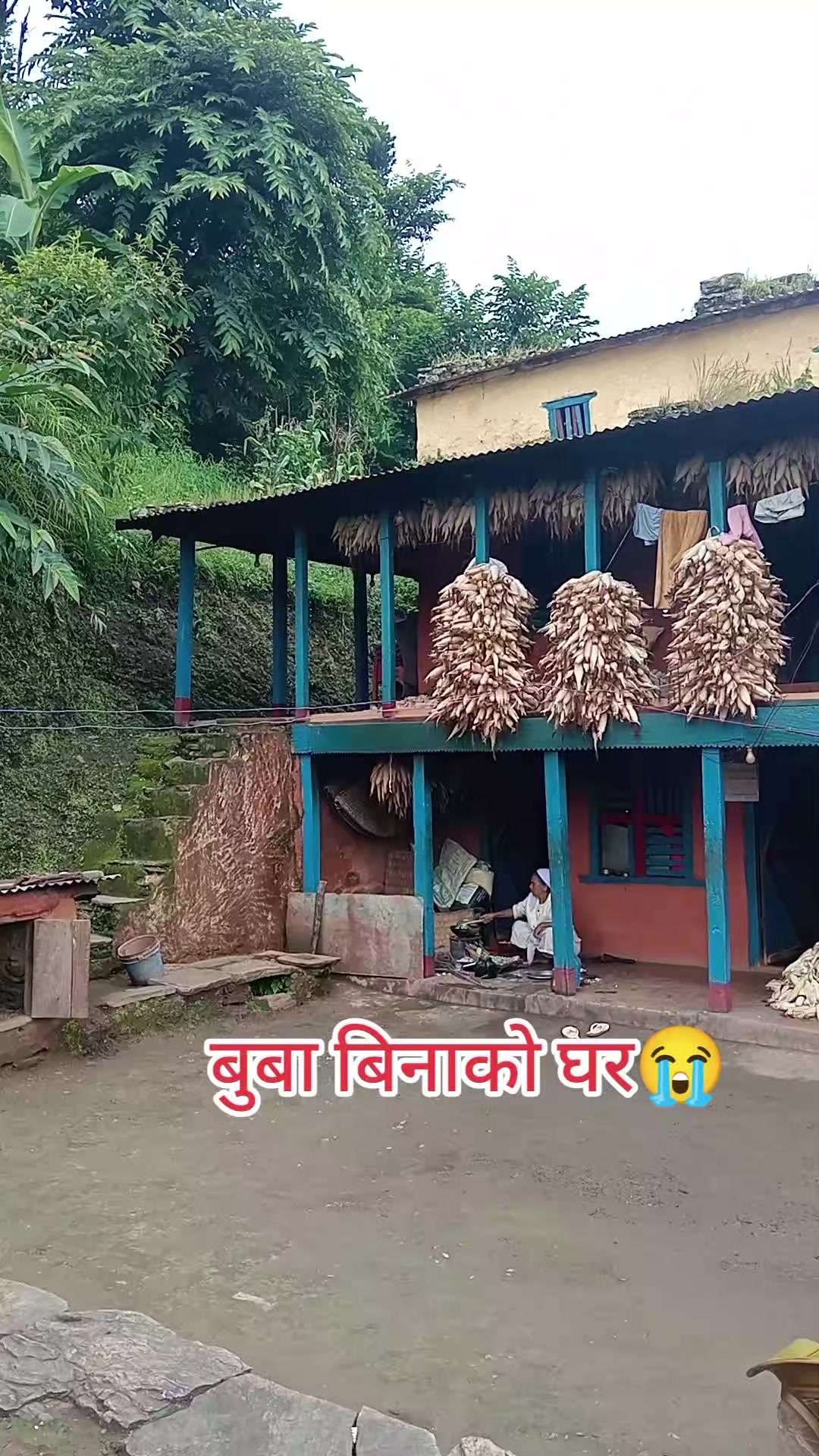 @बस्नेत काजी👨💻🇳🇵🇳🇵