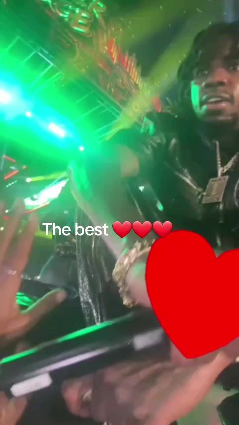 @Chrissy❤