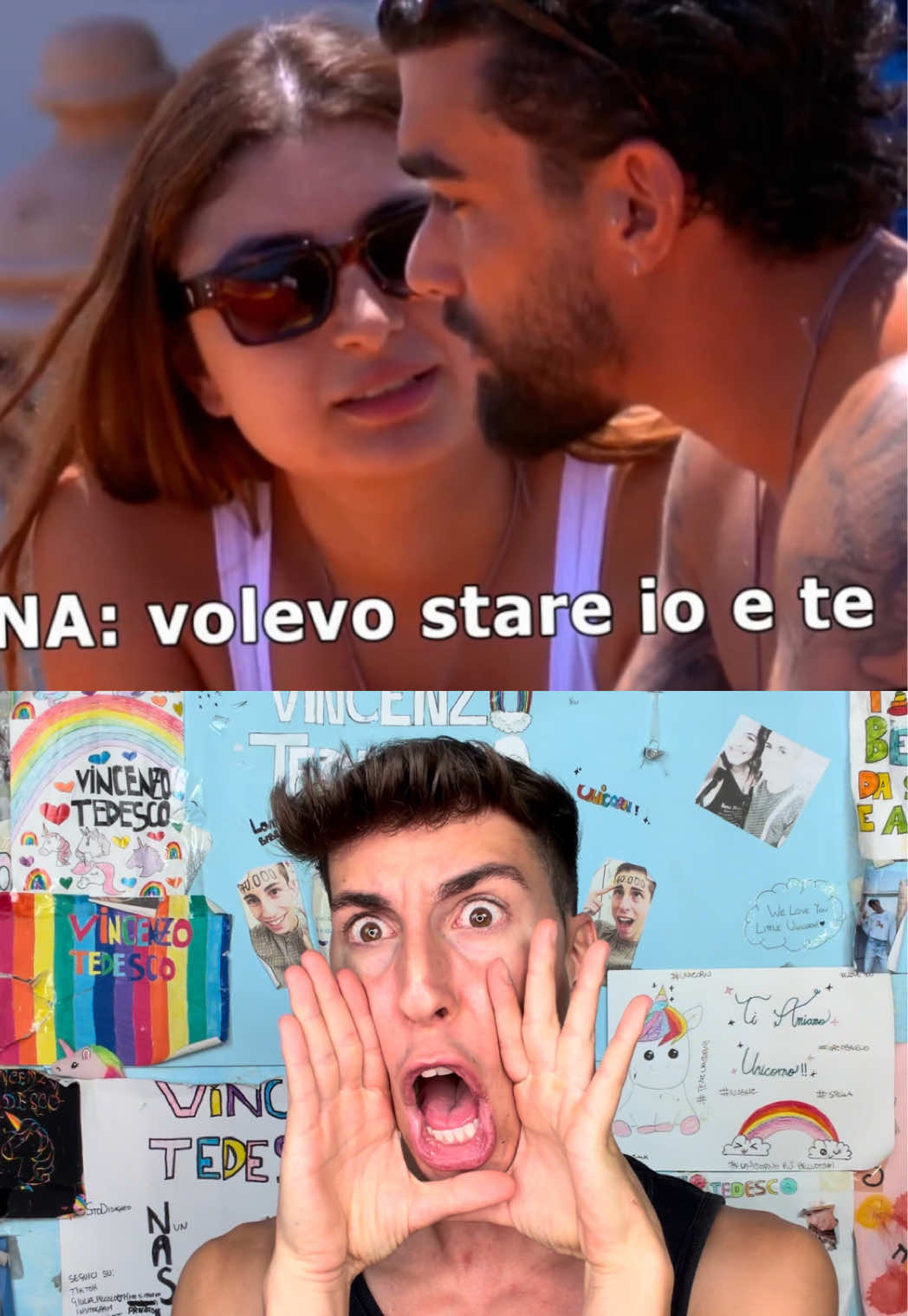 @Vincenzo Tedesco