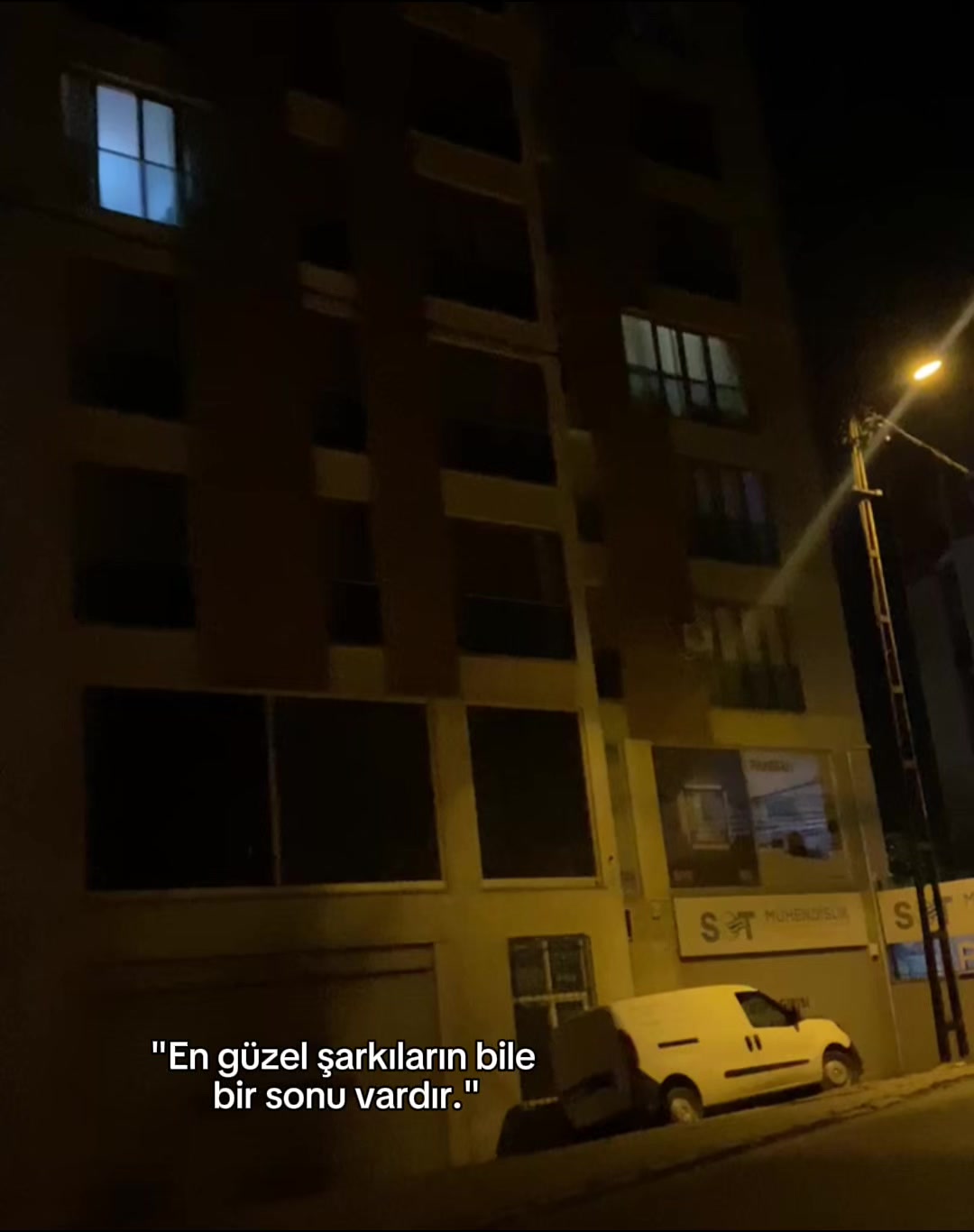 @sinan.altnkya