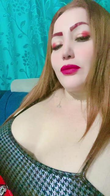 @Diana Cede&ntilde;o🍓🌷💞