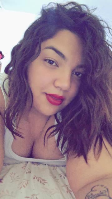 @Fabiana💫🖤