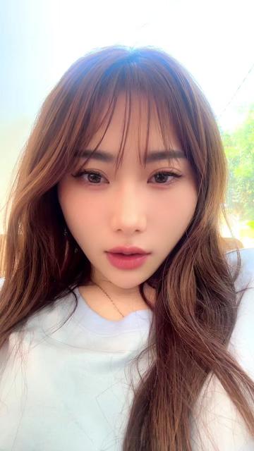 @Tammy Vue