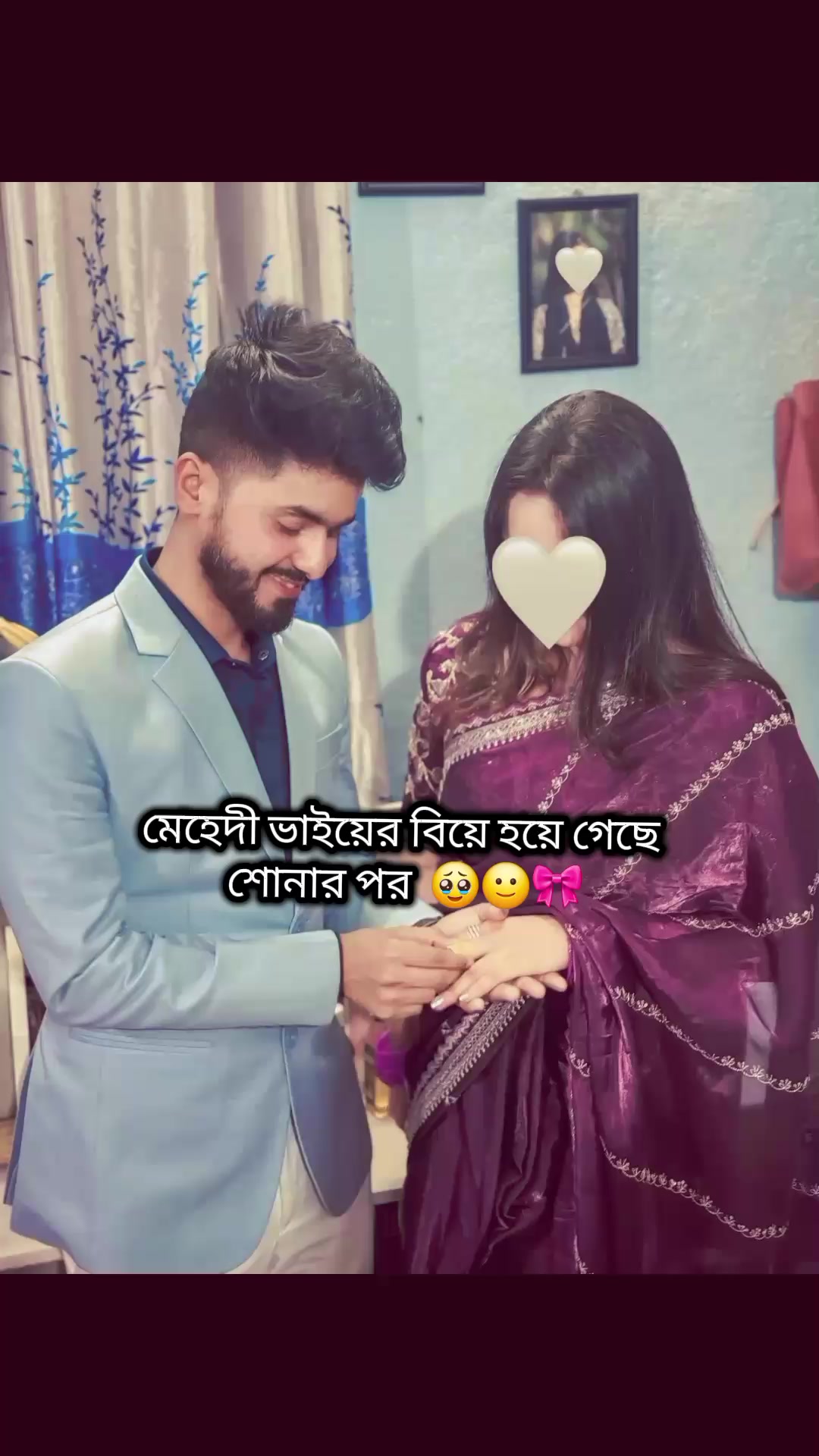 @&beta;օɾօ Ⱥքմ 🦄🎀🐣