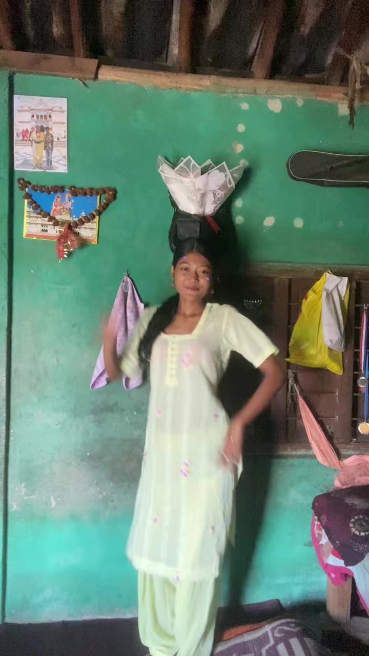 @ཨན་ཇུ་ཧེན་ཇན།