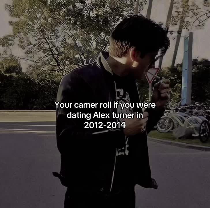 @๐๐ข๐ โญ