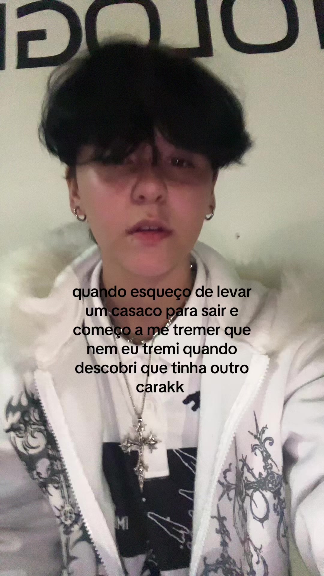 @aiden