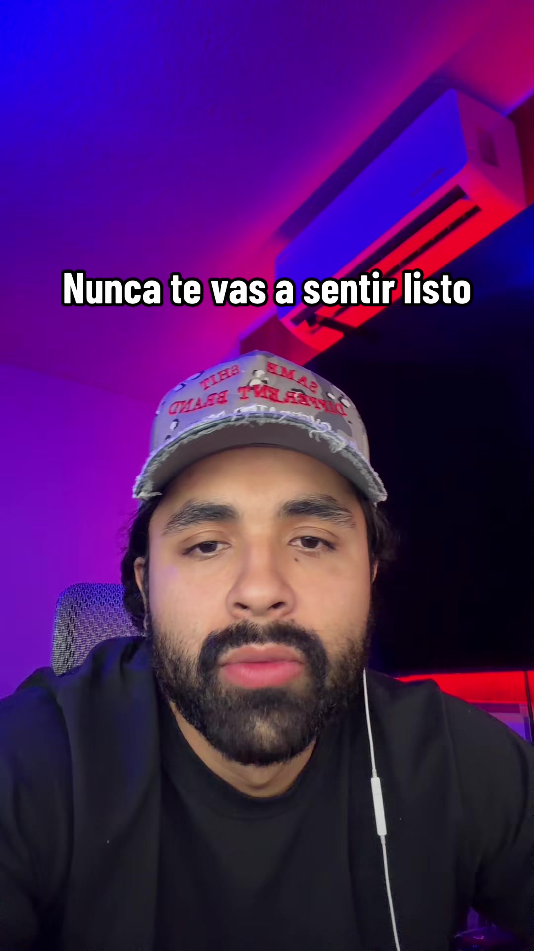 @IG: diegocornejo___