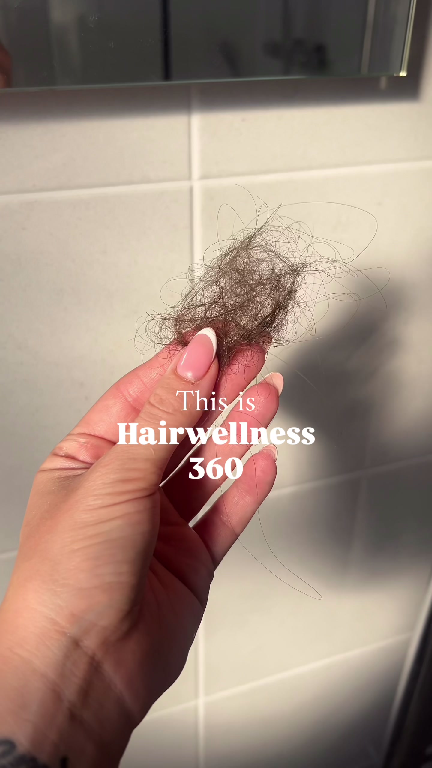 @Amber-Rose