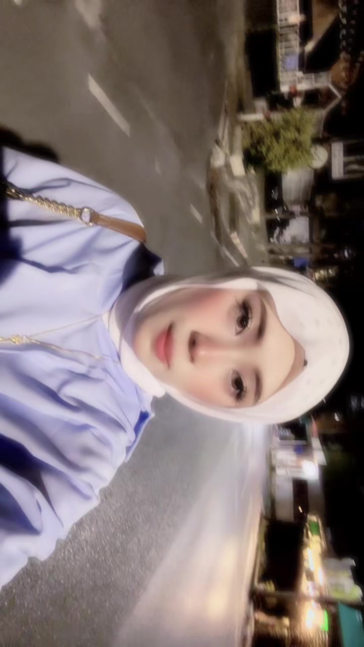 @syadiana
