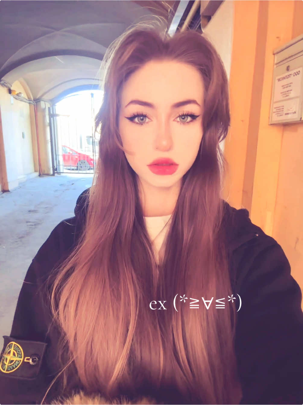 @yanserq☆彡♡ 🍸🤫
