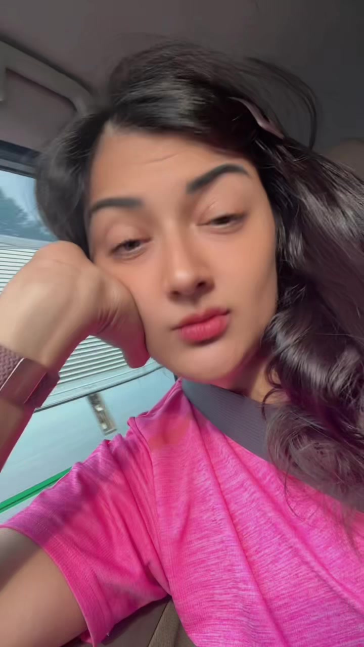 @Micah Najla