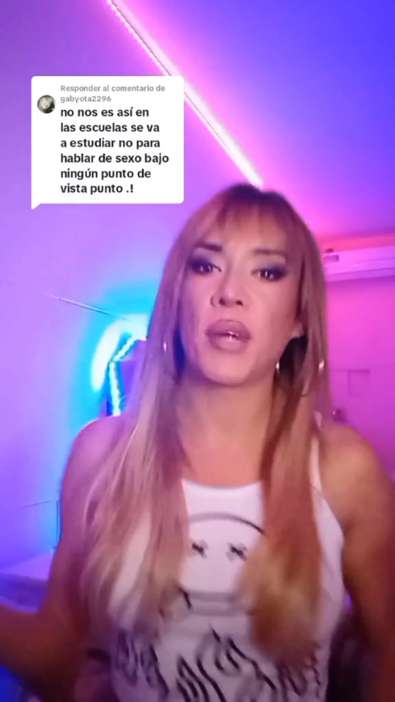 @Sophie Blond 🌟🌟