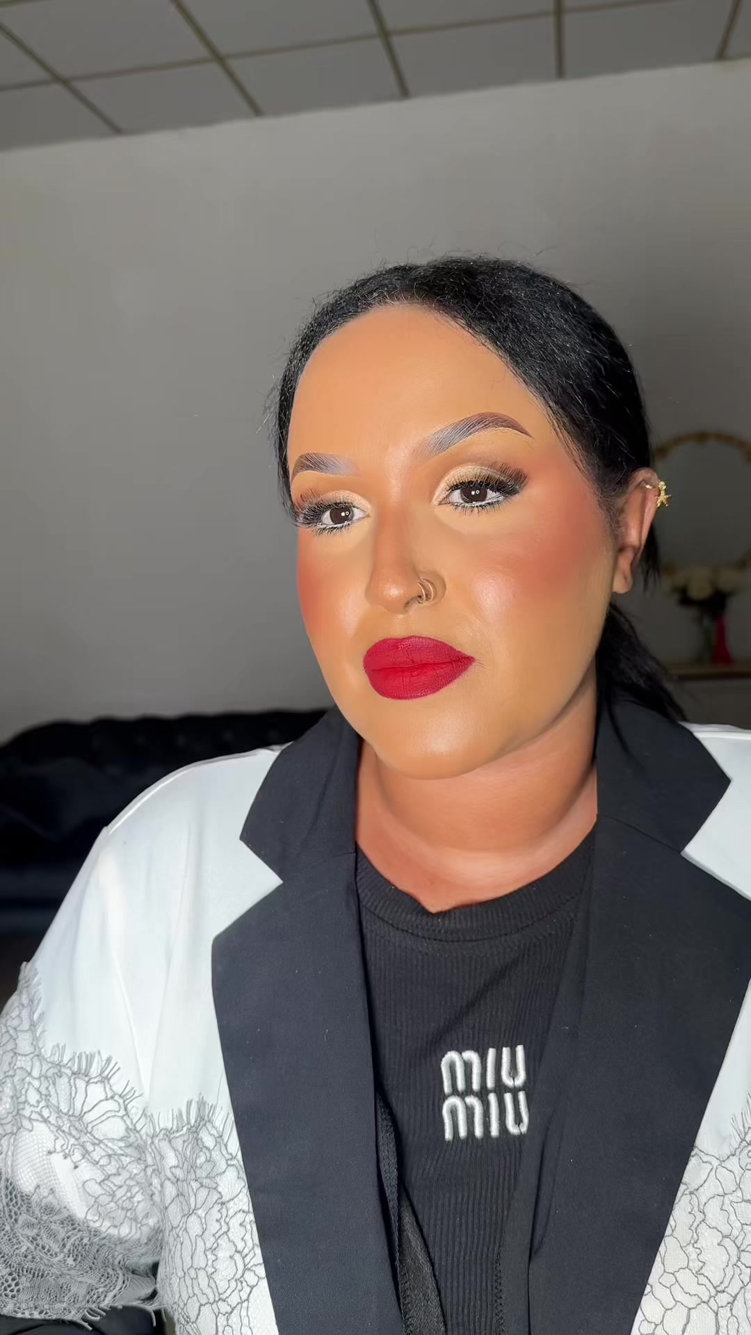 @Makeupbysalma