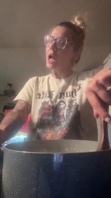 @Crockinangel_2.0