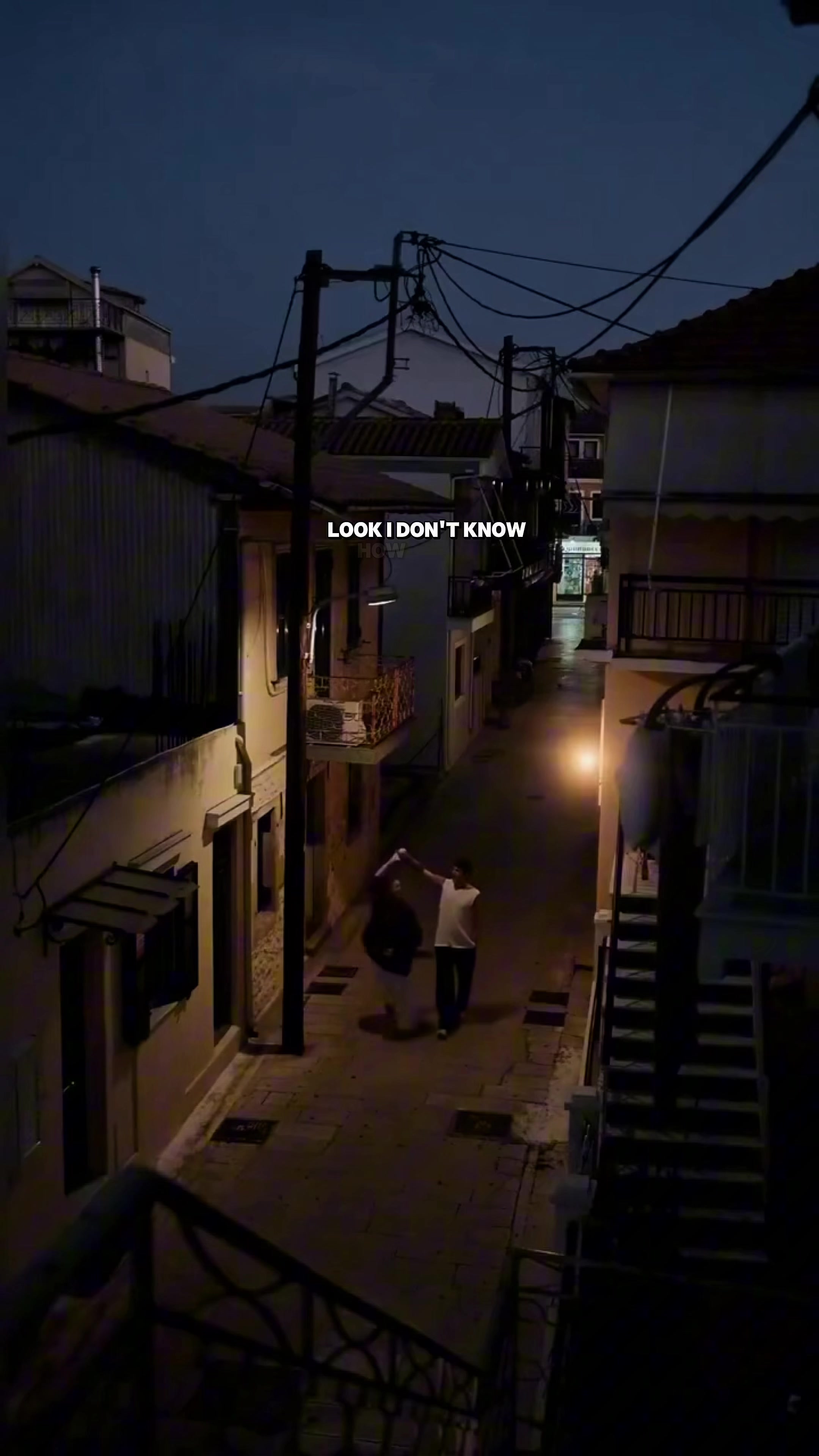 @kodalinefeels