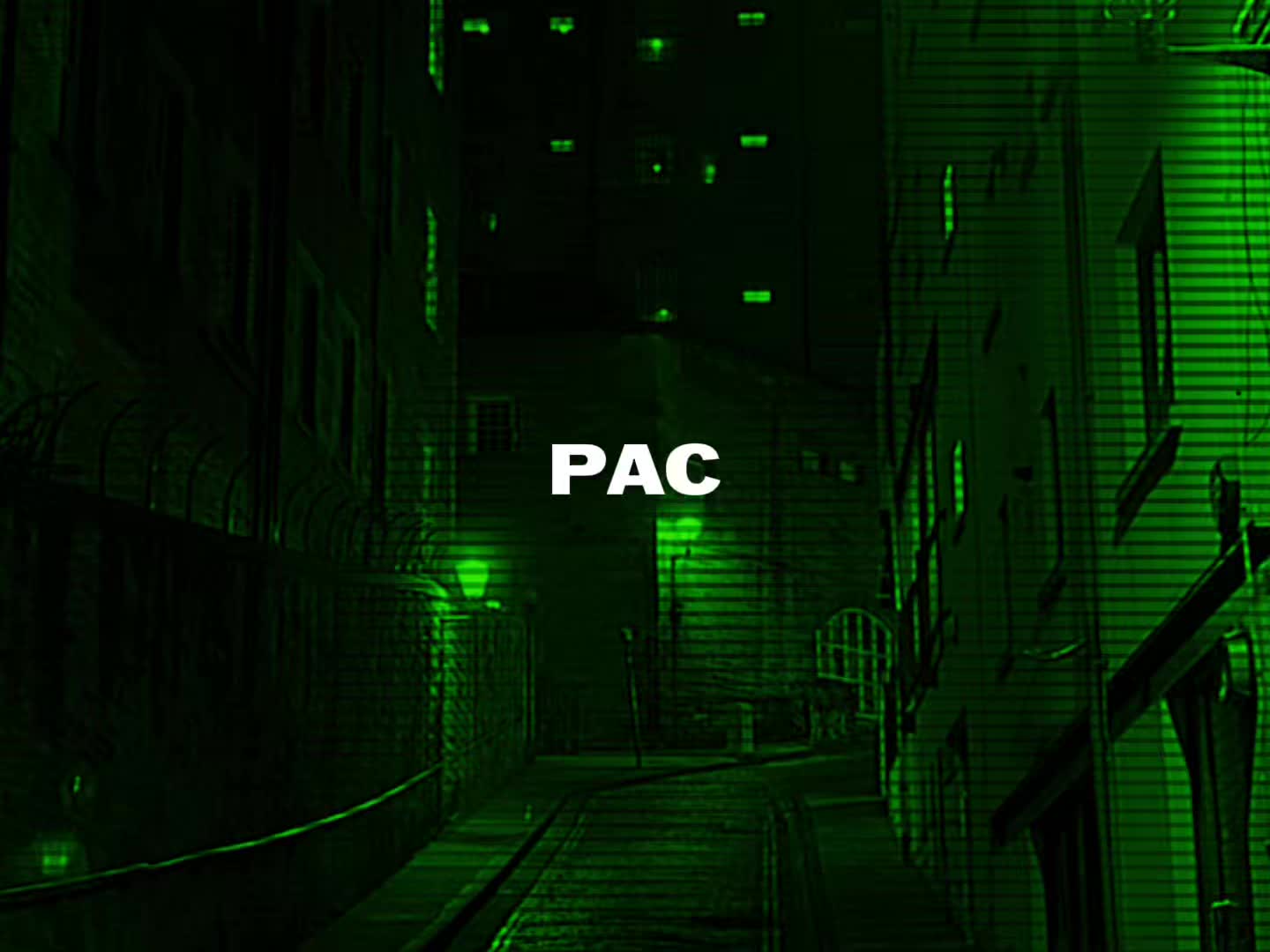 @𝓜𝓾𝓼𝓲𝓬 𝓯𝓸𝓻 𝓼𝓸𝓾𝓵