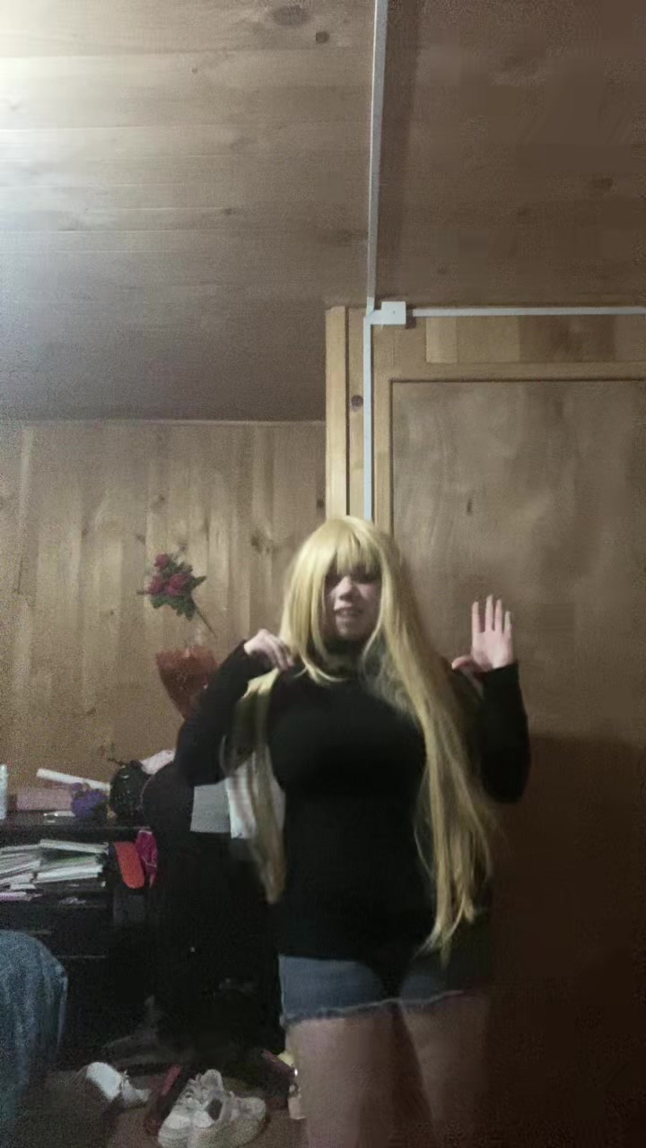 @chanellepwp2