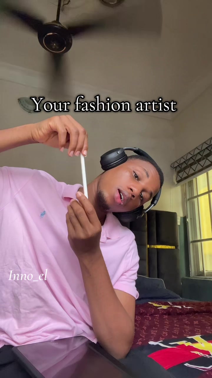 @ɪɴɴᴏ_ᴇʟ 💫