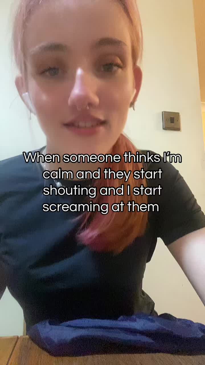 @Samantha